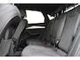 Audi Q5 Sportback 50 TFSI e S edition Competition 299pk S-Tronic | SOH 92,3% |