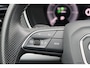 Audi Q5 Sportback 50 TFSI e S edition Competition 299pk S-Tronic | SOH 92,3% |