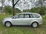 Ford Focus Wagon 1.8 Limited apk t/m 30-09-2027