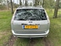 Ford Focus Wagon 1.8 Limited apk t/m 30-09-2027