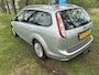 Ford Focus Wagon 1.8 Limited apk t/m 30-09-2027