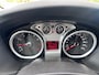 Ford Focus Wagon 1.8 Limited apk t/m 30-09-2027