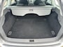 Ford Focus Wagon 1.8 Limited apk t/m 30-09-2027