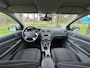 Ford Focus Wagon 1.8 Limited apk t/m 30-09-2027