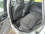 Ford Focus Wagon 1.8 Limited apk t/m 30-09-2027