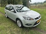 Ford Focus Wagon 1.8 Limited apk t/m 30-09-2027