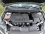 Ford Focus Wagon 1.8 Limited apk t/m 30-09-2027