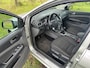 Ford Focus Wagon 1.8 Limited apk t/m 30-09-2027