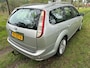Ford Focus Wagon 1.8 Limited apk t/m 30-09-2027