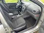 Ford Focus Wagon 1.8 Limited apk t/m 30-09-2027