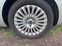 Ford Focus Wagon 1.8 Limited apk t/m 30-09-2027