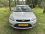 Ford Focus Wagon 1.8 Limited apk t/m 30-09-2027