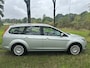 Ford Focus Wagon 1.8 Limited apk t/m 30-09-2027