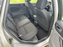Ford Focus Wagon 1.8 Limited apk t/m 30-09-2027