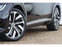 Volkswagen Arteon Shooting Brake 1.4 TSI eHybrid Elegance Business+ 217pk DSG6| SOH 94,5% |