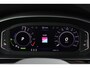 Volkswagen Arteon Shooting Brake 1.4 TSI eHybrid Elegance Business+ 217pk DSG6| SOH 94,5% |