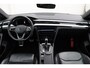 Volkswagen Arteon Shooting Brake 1.4 TSI eHybrid Elegance Business+ 217pk DSG6| SOH 94,5% |