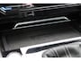 Volkswagen Arteon Shooting Brake 1.4 TSI eHybrid Elegance Business+ 217pk DSG6| SOH 94,5% |