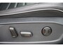 Volkswagen Arteon Shooting Brake 1.4 TSI eHybrid Elegance Business+ 217pk DSG6| SOH 94,5% |