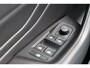 Volkswagen Arteon Shooting Brake 1.4 TSI eHybrid Elegance Business+ 217pk DSG6| SOH 94,5% |
