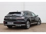 Volkswagen Arteon Shooting Brake 1.4 TSI eHybrid Elegance Business+ 217pk DSG6| SOH 94,5% |