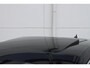 Volkswagen Arteon Shooting Brake 1.4 TSI eHybrid Elegance Business+ 217pk DSG6| SOH 94,5% |