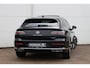 Volkswagen Arteon Shooting Brake 1.4 TSI eHybrid Elegance Business+ 217pk DSG6| SOH 94,5% |