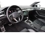 Volkswagen Arteon Shooting Brake 1.4 TSI eHybrid Elegance Business+ 217pk DSG6| SOH 94,5% |