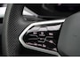 Volkswagen Arteon Shooting Brake 1.4 TSI eHybrid Elegance Business+ 217pk DSG6| SOH 94,5% |