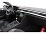 Volkswagen Arteon Shooting Brake 1.4 TSI eHybrid Elegance Business+ 217pk DSG6| SOH 94,5% |