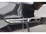 Volkswagen Arteon Shooting Brake 1.4 TSI eHybrid Elegance Business+ 217pk DSG6| SOH 94,5% |