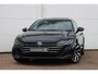 Volkswagen Arteon Shooting Brake 1.4 TSI eHybrid Elegance Business+ 217pk DSG6| SOH 94,5% |