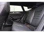 Volkswagen Arteon Shooting Brake 1.4 TSI eHybrid Elegance Business+ 217pk DSG6| SOH 94,5% |