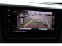 Volkswagen Arteon Shooting Brake 1.4 TSI eHybrid Elegance Business+ 217pk DSG6| SOH 94,5% |