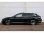 Volkswagen Arteon Shooting Brake 1.4 TSI eHybrid Elegance Business+ 217pk DSG6| SOH 94,5% |