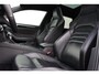 Volkswagen Arteon Shooting Brake 1.4 TSI eHybrid Elegance Business+ 217pk DSG6| SOH 94,5% |