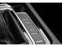 Volkswagen Arteon Shooting Brake 1.4 TSI eHybrid Elegance Business+ 217pk DSG6| SOH 94,5% |