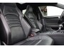 Volkswagen Arteon Shooting Brake 1.4 TSI eHybrid Elegance Business+ 217pk DSG6| SOH 94,5% |