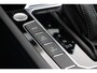 Volkswagen Arteon Shooting Brake 1.4 TSI eHybrid Elegance Business+ 217pk DSG6| SOH 94,5% |