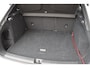 CUPRA Terramar 1.5 TSI e-Hybrid Business 204pk DSG6 | SOH 100% |