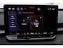 CUPRA Terramar 1.5 TSI e-Hybrid Business 204pk DSG6 | SOH 100% |