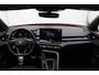 CUPRA Terramar 1.5 TSI e-Hybrid Business 204pk DSG6 | SOH 100% |