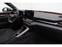 CUPRA Terramar 1.5 TSI e-Hybrid Business 204pk DSG6 | SOH 100% |