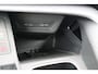 CUPRA Terramar 1.5 TSI e-Hybrid Business 204pk DSG6 | SOH 100% |