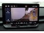 CUPRA Terramar 1.5 TSI e-Hybrid Business 204pk DSG6 | SOH 100% |