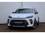 CUPRA Terramar 1.5 TSI e-Hybrid Business 204pk DSG6 | SOH 100% |