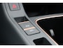 CUPRA Terramar 1.5 TSI e-Hybrid Business 204pk DSG6 | SOH 100% |