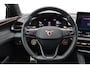 CUPRA Terramar 1.5 TSI e-Hybrid Business 204pk DSG6 | SOH 100% |
