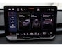 CUPRA Terramar 1.5 TSI e-Hybrid Business 204pk DSG6 | SOH 100% |