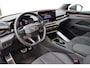 CUPRA Terramar 1.5 TSI e-Hybrid Business 204pk DSG6 | SOH 100% |